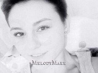 MelodyMaee