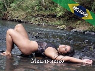Melpinheiro
