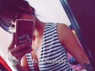 Mely_Naughty