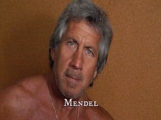 Mendel