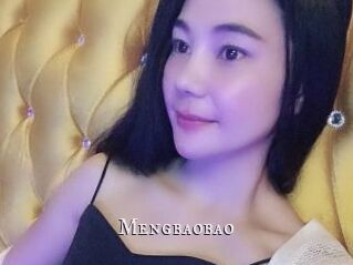 Mengbaobao