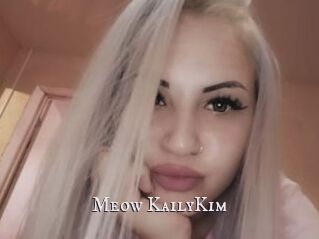 Meow_KailyKim