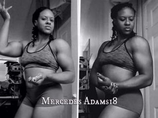 Mercedes_Adams18