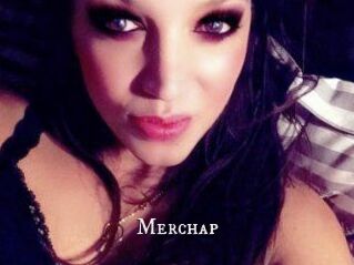 Merchap