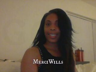 MerciWills