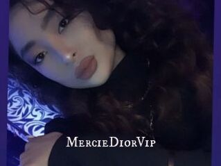 MercieDiorVip