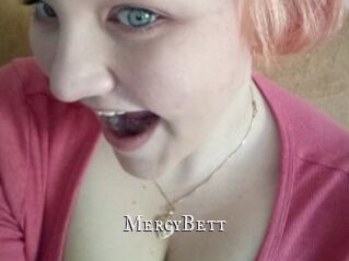 MercyBett