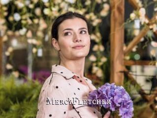 MercyFletcher