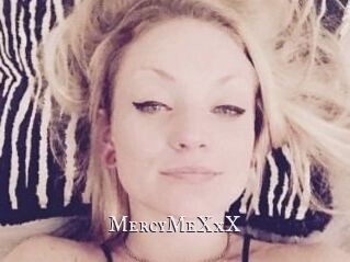 MercyMeXxX