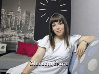 MereditGrove