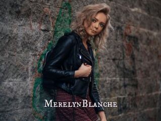 MerelynBlanche