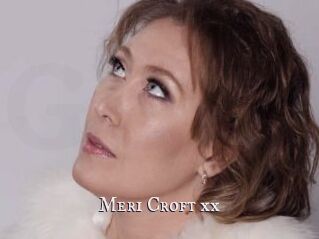 Meri_Croft_xx
