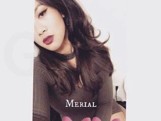 Merial