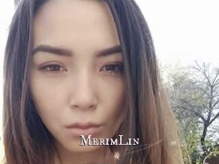 MerimLin