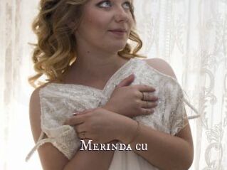 Merinda_cu