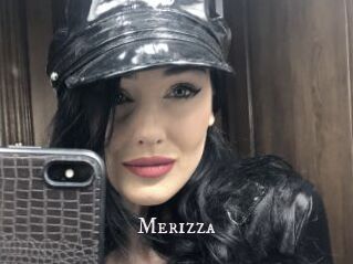 Merizza