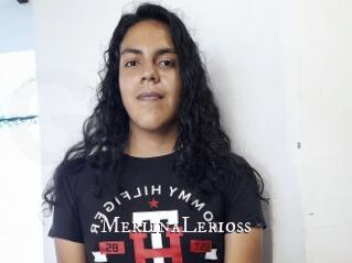 MerlinaLerioss
