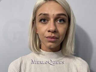 MerloQueen