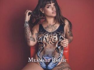Mermaid_Brach