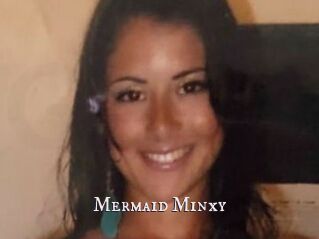 Mermaid_Minxy