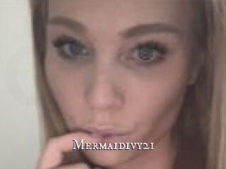 Mermaidivy21
