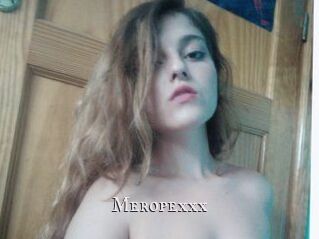 Meropexxx