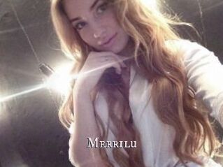 Merrilu