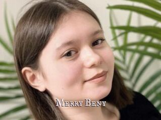 Merry_Beny
