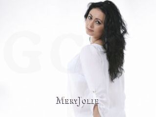 MeryJolie