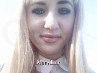 MeryLed
