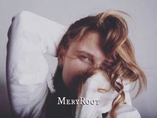 MeryRoot