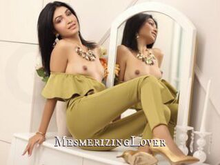MesmerizingLover
