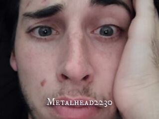 Metalhead2230