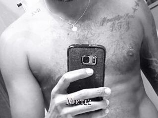 Metiz