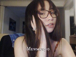 Mewmew90