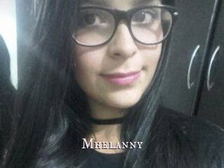 Mhelanny