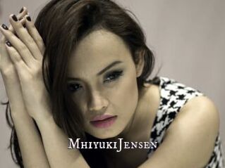 MhiyukiJensen