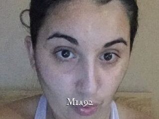 Mia92
