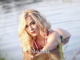 MiaAlba