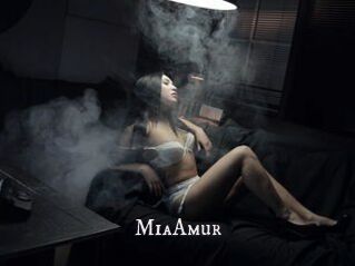 MiaAmur