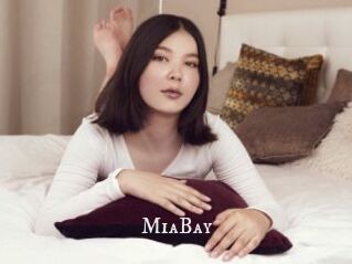 MiaBay