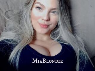 MiaBlondie