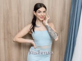 MiaButler