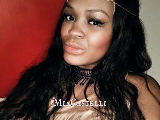 MiaCastelli