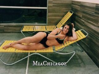 Mia_Chicagoz