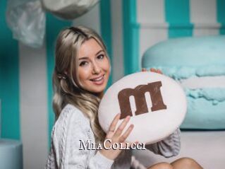 MiaColicci