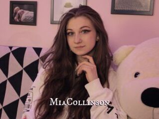 MiaCollinson
