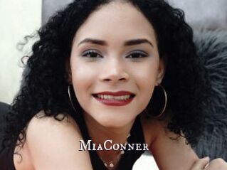 MiaConner