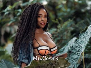 MiaCowen