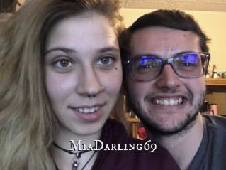 MiaDarling69